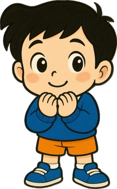 HICAA Hero 1